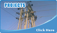 electrical engineering contracts