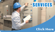 Electrical Services